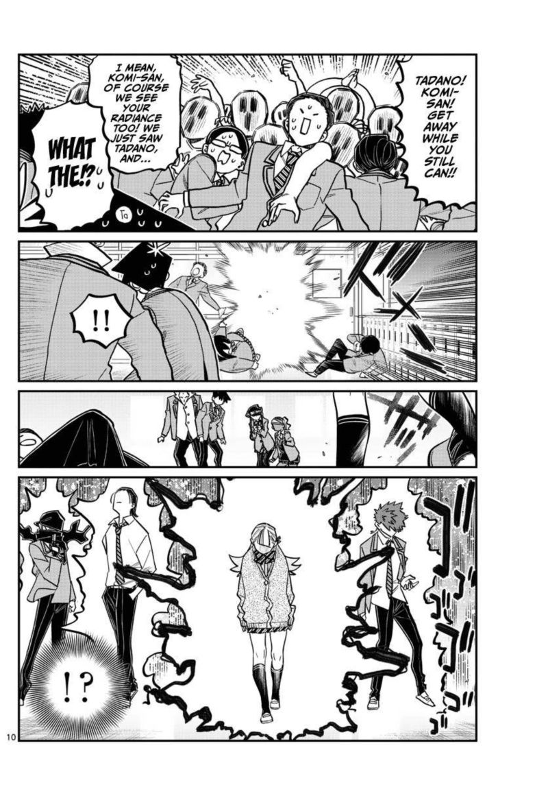 Komi Can